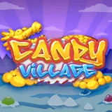 Bocoran RTP Slot Pragmatic Candy Village